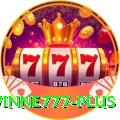 luckywinne777 Apps (Tools & Injectors) Premium v4.0.9