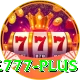 luckywinne777 Apps (Tools & Injectors) Premium v4.0.9