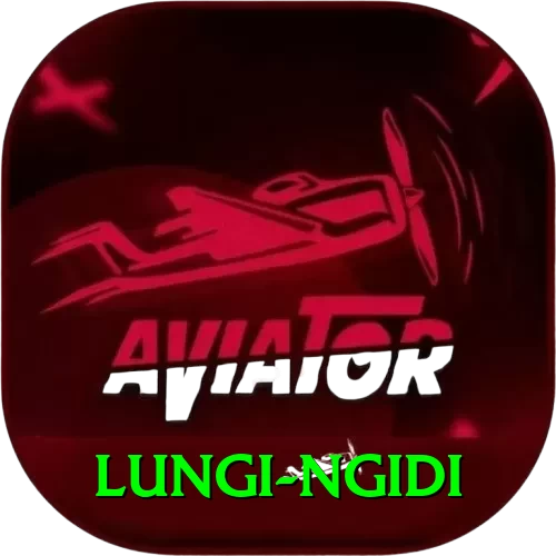 lungi ngidi Premium v3.1.6 - 2