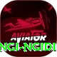 lungi ngidi Premium v3.1.6