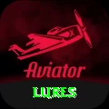 lures Apps (Tools & Injectors) Ultimate v3.4.6