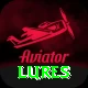 lures Apps (Tools & Injectors) Ultimate v3.4.6