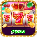 M666 Games (Casino & Earning) Max vv1.8.0