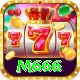 M666 Games (Casino & Earning) Max vv1.8.0