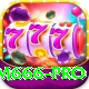 m666 Premium v4.3.4