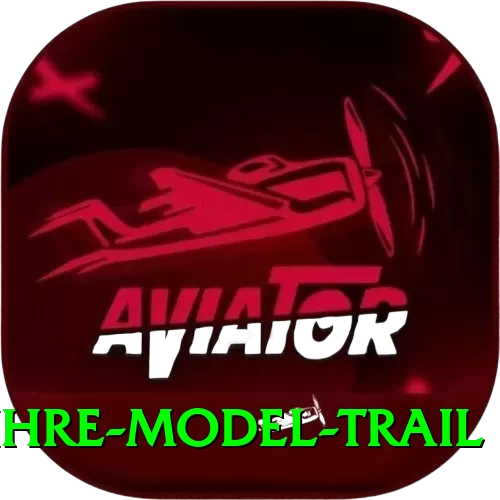 machhapuchhre model trail Pro Edition v4.1.9 - 2