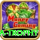 maharaja trophy Master v4.4.4