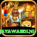 mahela jayawardene Games (Casino & Earning) Plus v1.5.2