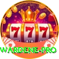 mahela jayawardene Casino Premium v3.7.6