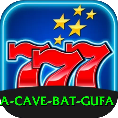 mahendra cave bat gufa Plus - 2