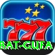 mahendra cave bat gufa Plus