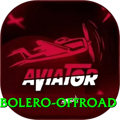 mahindra bolero offroad Apps (Tools & Injectors) Deluxe v3.5.3 - 2