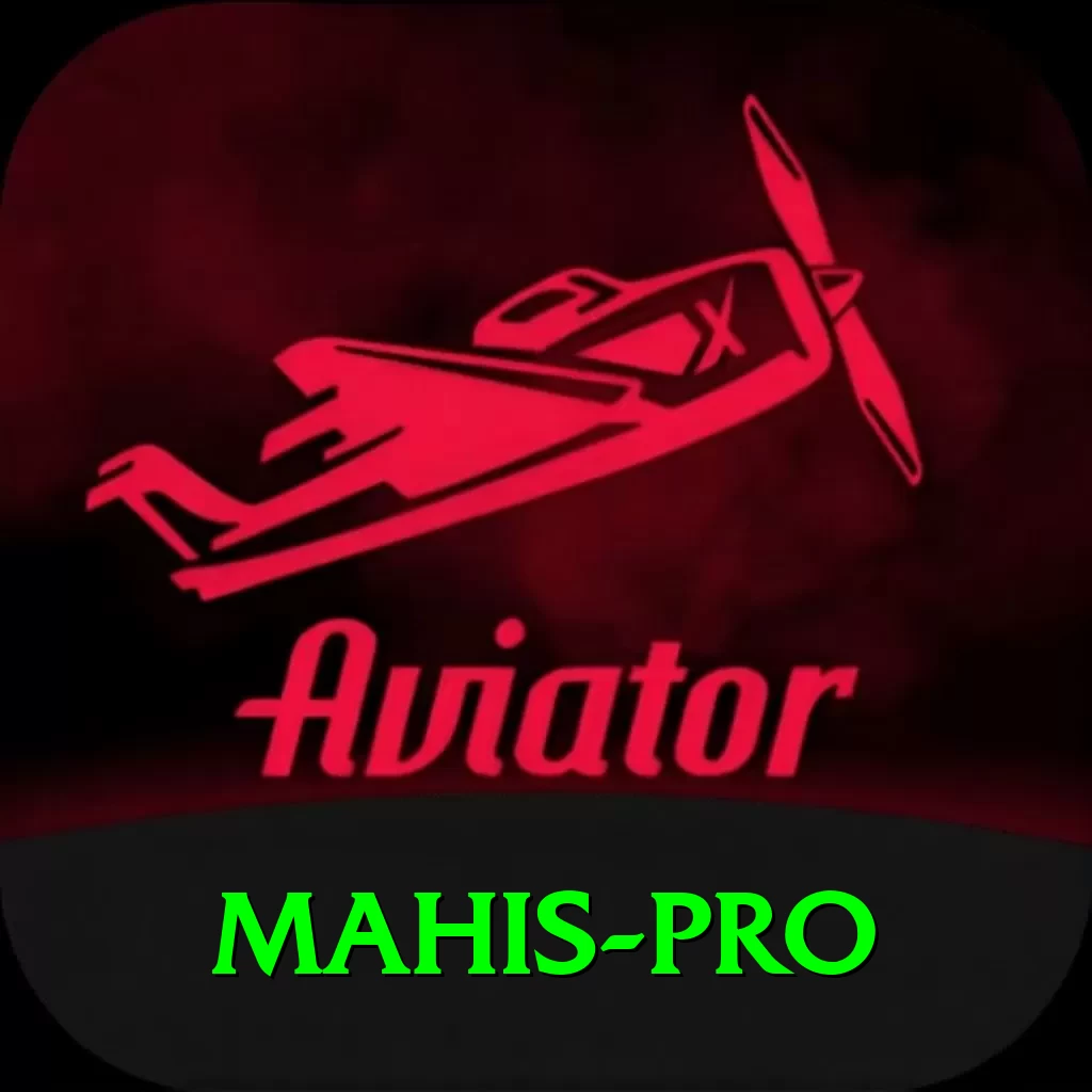 mahis Gaming Turbo - 2