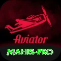 mahis Gaming Turbo