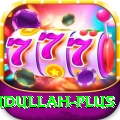 mahmudullah Game Prime v4.1.7