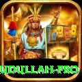 mahmudullah Pro APK v5.3.4
