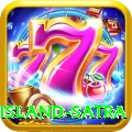 majuli island satra Deluxe v2.5.1
