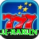 makalu barun Deluxe Edition v2.8.7