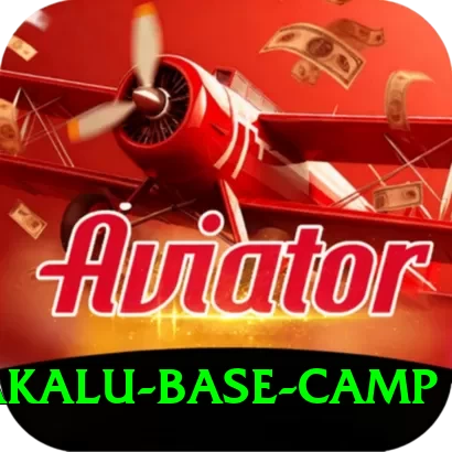 makalu base camp Games (Casino & Earning) Pro v4.7.4 - 2