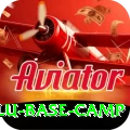 makalu base camp Games (Casino & Earning) Pro v4.7.4