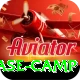 makalu base camp Games (Casino & Earning) Pro v4.7.4