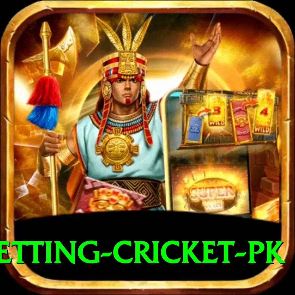 make money betting cricket pk Max Pro v3.8.7 - 2