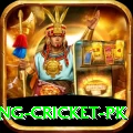 make money betting cricket pk Max Pro v3.8.7