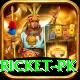 make money betting cricket pk Max Pro v3.8.7
