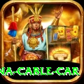 manakamana cable car Premium Plus v3.2.9