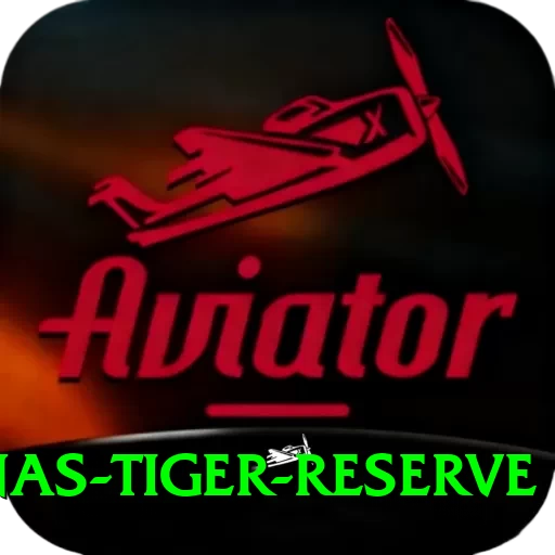manas tiger reserve Gold v3.4.3 - 2
