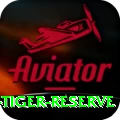 manas tiger reserve Gold v3.4.3