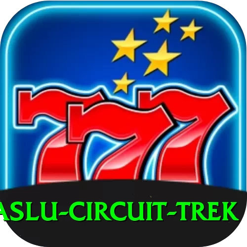manaslu circuit trek Apps (Tools & Injectors) Master v4.7.0 - 2