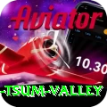 manaslu tsum valley Gold Edition v2.6.7