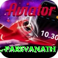 mandar hill parsvanath Gold Pro v5.3.2