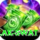 mandu peak swat Plus v1.7.7
