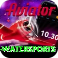 mangla dam watersports Turbo v2.7.3