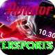 mangla dam watersports Turbo v2.7.3