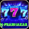 manoj prabhakar Premium Edition v5.2.9