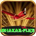 manoj prabhakar Max Rewards