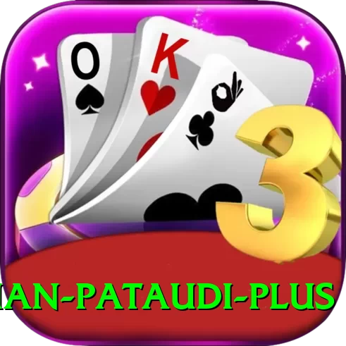 mansoor ali khan pataudi VIP Latest v3.1.8 - 2