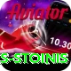 marcus stoinis Games (Casino & Earning) Ultimate v4.1.7