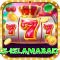 margalla hills islamabad Games (Casino & Earning) Pro v1.6.7