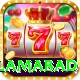 margalla hills islamabad Games (Casino & Earning) Pro v1.6.7