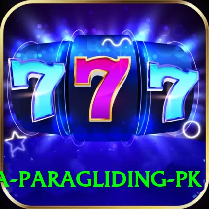 margalla paragliding pk Premium Plus v5.3.6 - 2