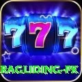 margalla paragliding pk Premium Plus v5.3.6