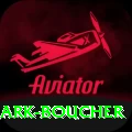 mark boucher Pro1 v3.4.7