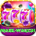 mark waugh Gold Edition v3.8.3