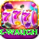 mark waugh Gold Edition v3.8.3