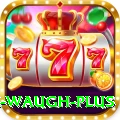 mark waugh APK Prime v2.8.2