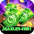 marlin fish Gold Edition v5.2.6